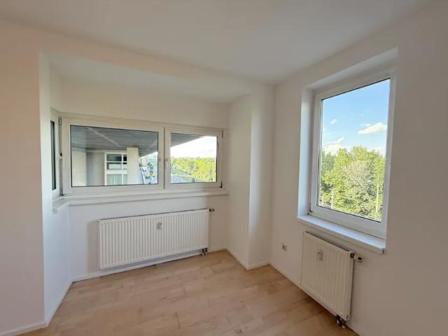 Wohnung kaufen in KG Brigittenau, Wien