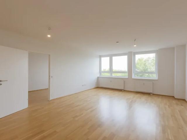 Wohnung kaufen in Brigittenau, Wien