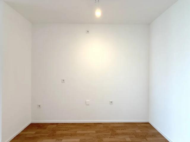 Wohnung kaufen in Brigittenau, Wien