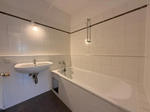 Wohnung kaufen in Brigittenau, Wien