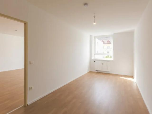 Wohnung kaufen in Brigittenau, Wien