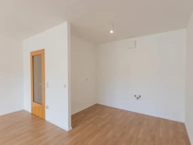 Wohnung kaufen in Brigittenau, Wien