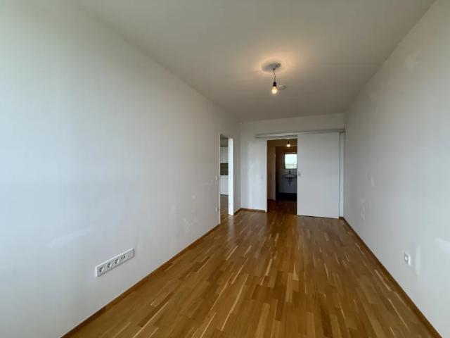 Wohnung kaufen in Brigittenau, Wien