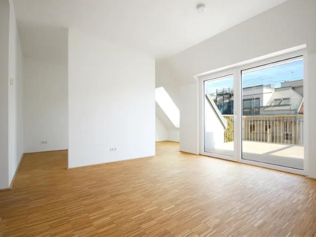 Wohnung kaufen in KG Brigittenau, Wien
