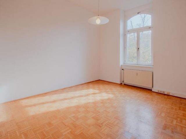 Wohnung kaufen in Döbling, Wien