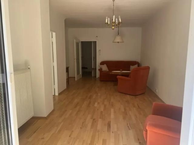 Wohnung kaufen in Döbling, Wien