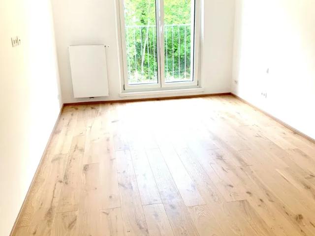 Wohnung kaufen in Döbling, Wien
