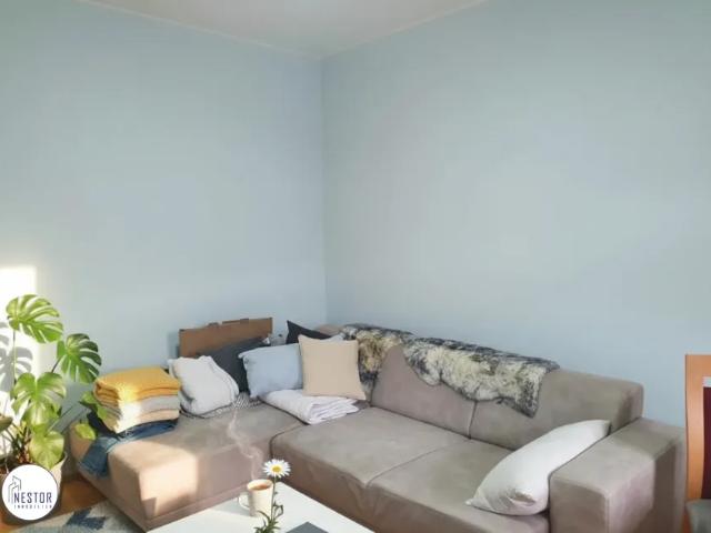 Wohnung kaufen in Donaustadt, Wien