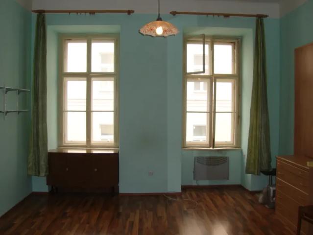 Wohnung kaufen in Donaustadt, Wien