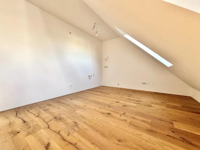 Wohnung kaufen in Donaustadt, Wien