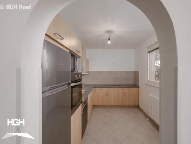 Wohnung kaufen in Donaustadt, Wien