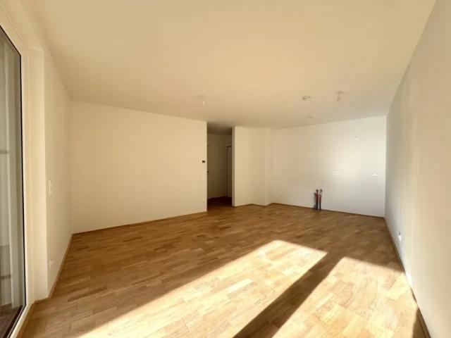 Wohnung kaufen in Donaustadt, Wien