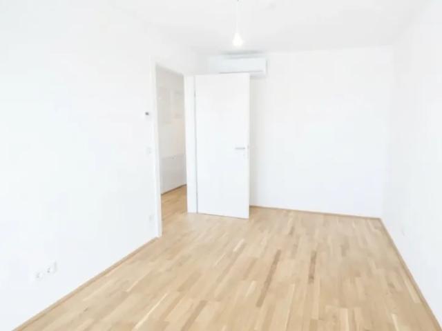 Wohnung kaufen in Donaustadt, Wien