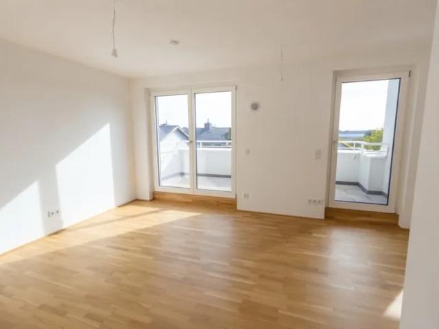 Wohnung kaufen in Donaustadt, Wien