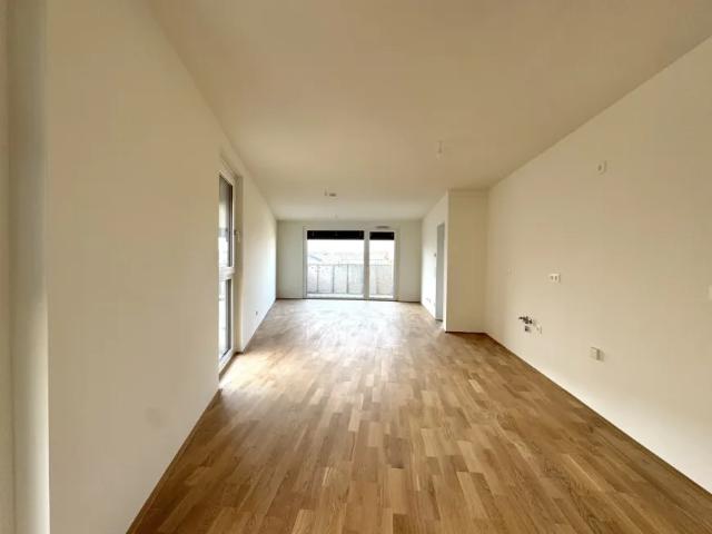 Wohnung kaufen in Donaustadt, Wien