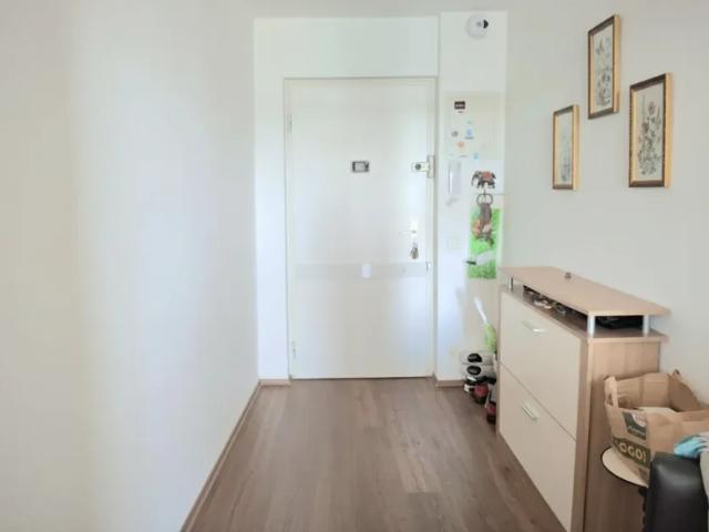 Wohnung kaufen in Donaustadt, Wien