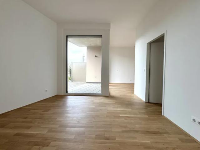 Wohnung kaufen in Donaustadt, Wien