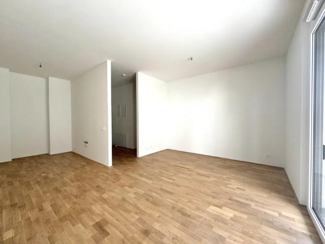 Wohnung kaufen in Donaustadt, Wien