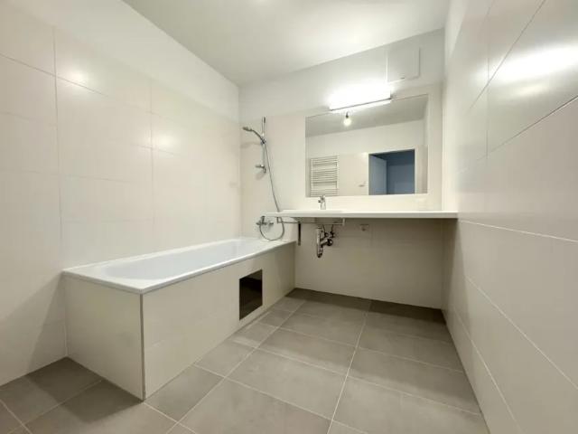 Wohnung kaufen in Donaustadt, Wien