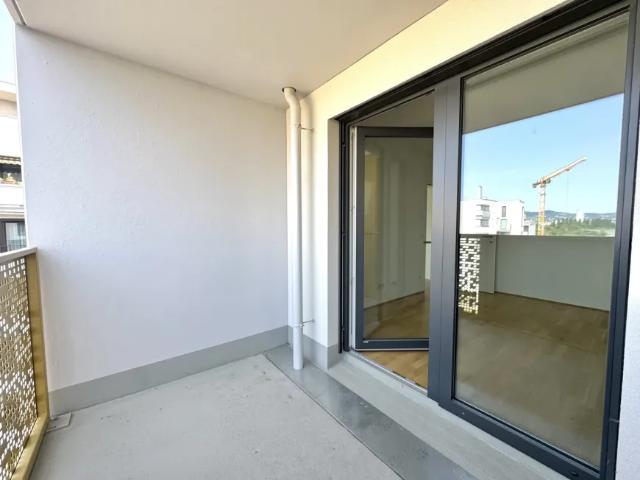 Wohnung kaufen in Donaustadt, Wien
