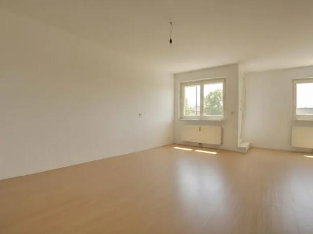 Wohnung kaufen in Donaustadt, Wien