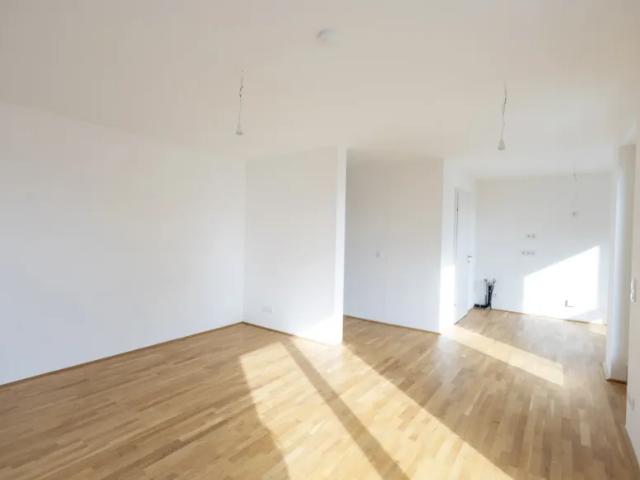Wohnung kaufen in Donaustadt, Wien