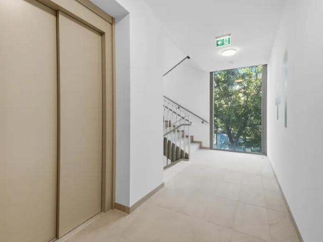Wohnung kaufen in Donaustadt, Wien