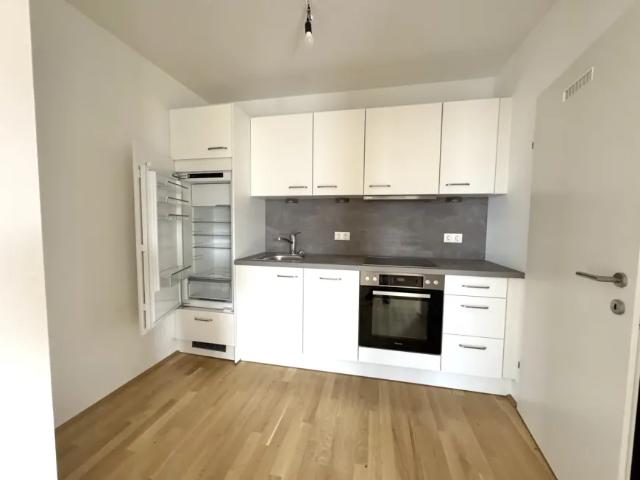 Wohnung kaufen in Donaustadt, Wien