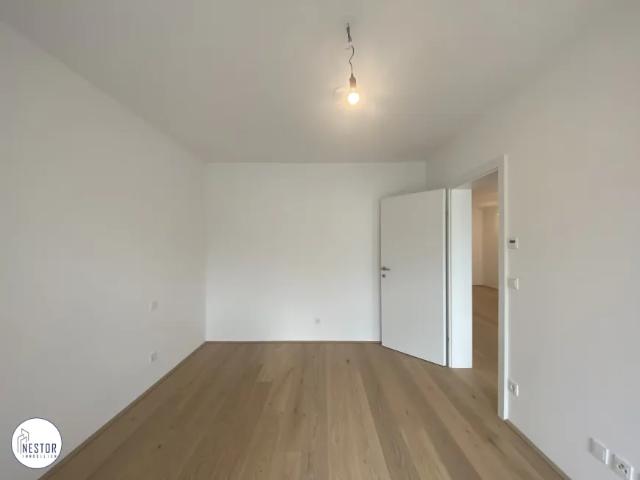 Wohnung kaufen in Donaustadt, Wien