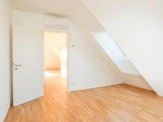 Wohnung kaufen in Donaustadt, Wien