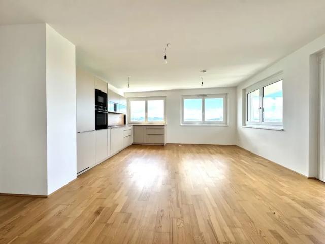 Wohnung kaufen in Donaustadt, Wien