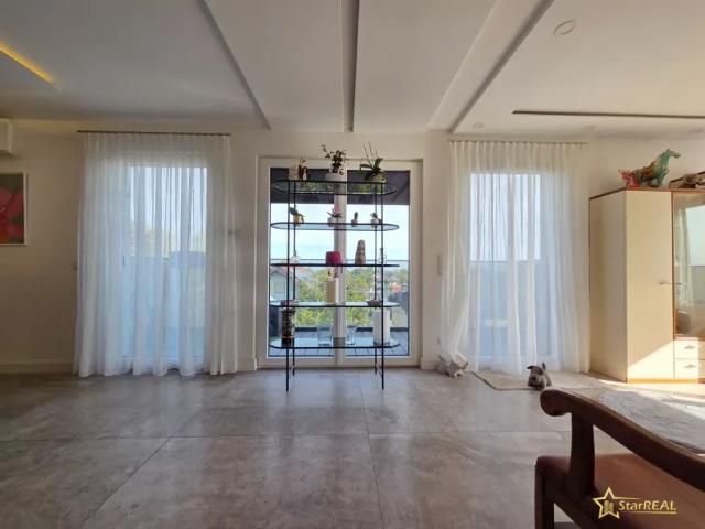 Wohnung kaufen in Donaustadt, Wien