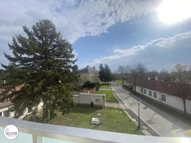 Wohnung kaufen in Donaustadt, Wien