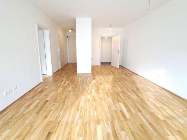 Wohnung kaufen in Wien