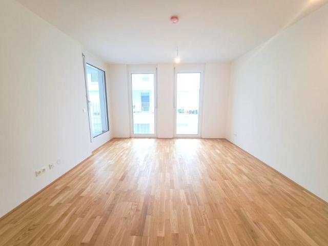 Wohnung kaufen in Wien