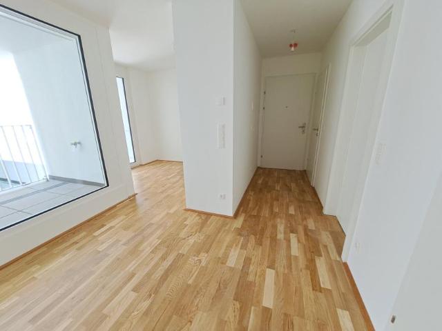 Wohnung kaufen in Wien