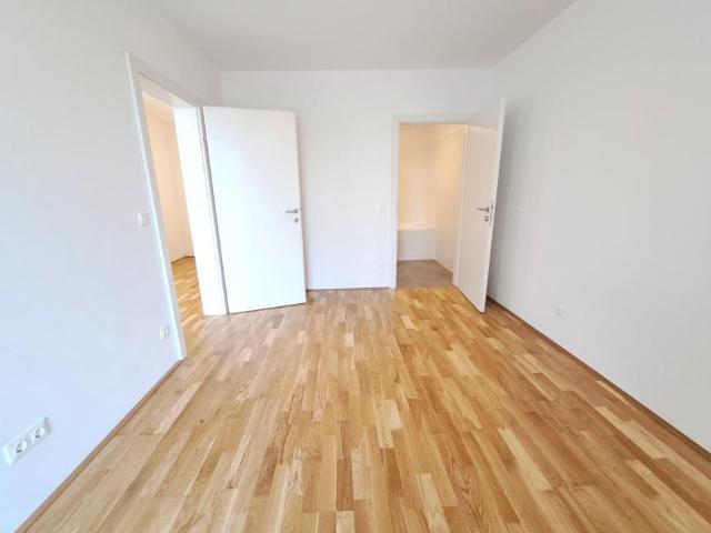 Wohnung kaufen in Wien
