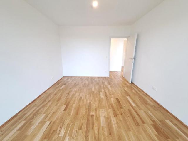 Wohnung kaufen in Wien