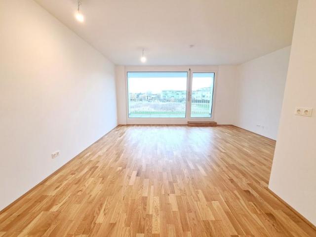 Wohnung kaufen in Wien