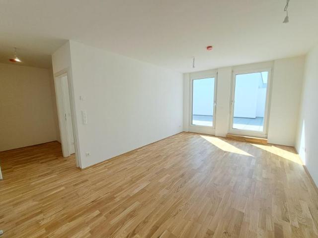 Wohnung kaufen in Wien