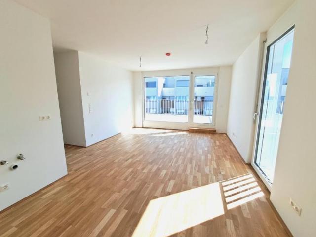 Wohnung kaufen in Wien