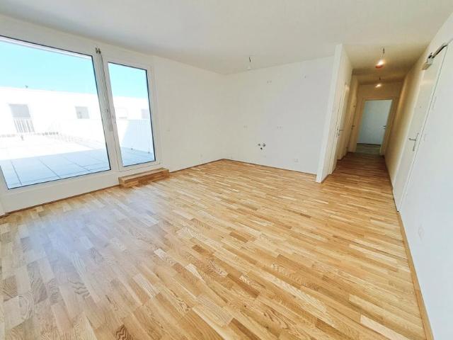 Wohnung kaufen in Wien