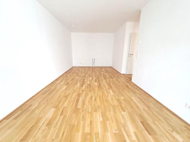 Wohnung kaufen in Wien