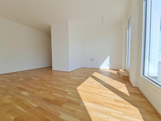Wohnung kaufen in Wien