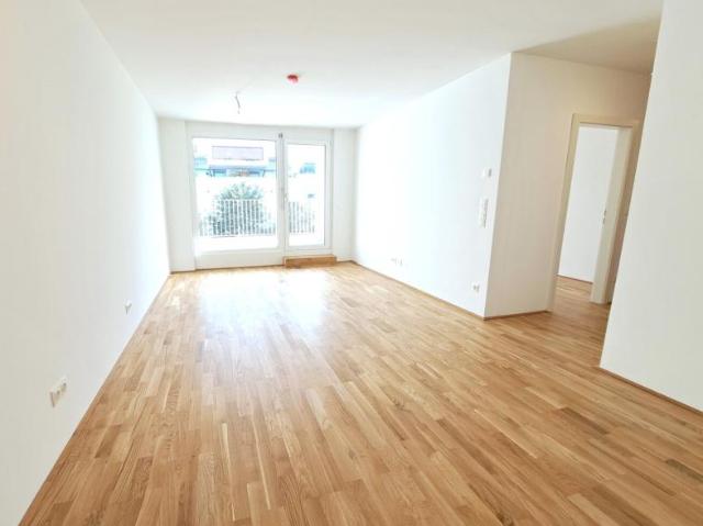 Wohnung kaufen in Wien