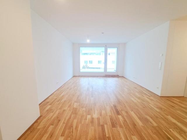 Wohnung kaufen in Wien