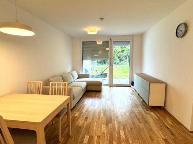 Wohnung kaufen in Wien
