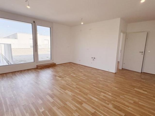 Wohnung kaufen in Wien