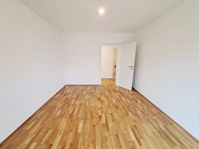 Wohnung kaufen in Wien