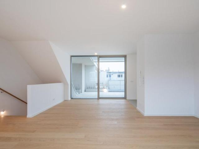 Wohnung kaufen in Wien